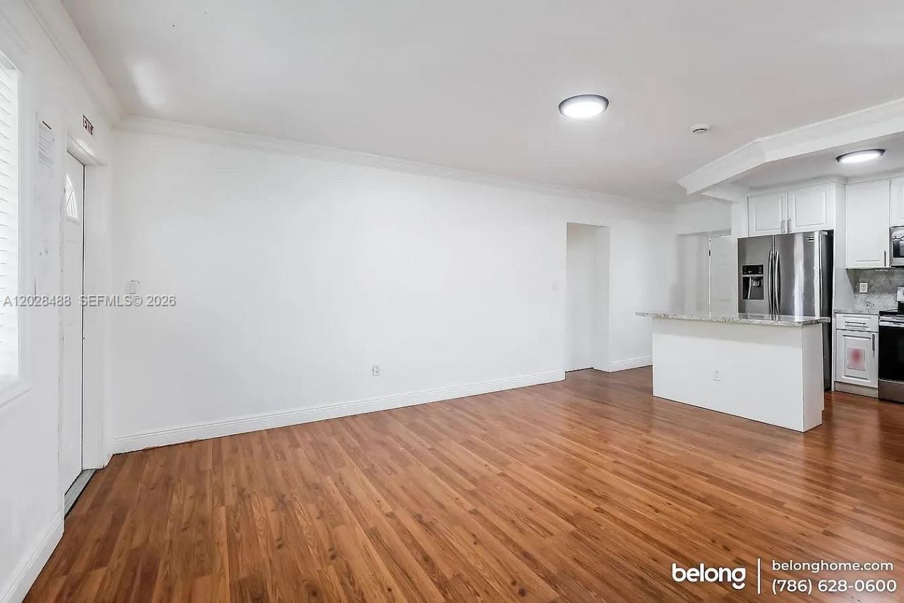 5631 Polk St, Hollywood, FL 33021 Photo