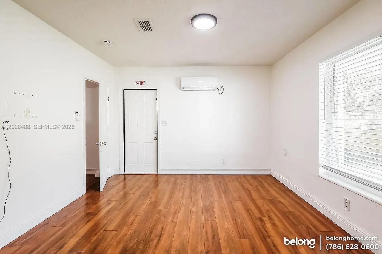 5631 Polk St, Hollywood, FL 33021 Photo