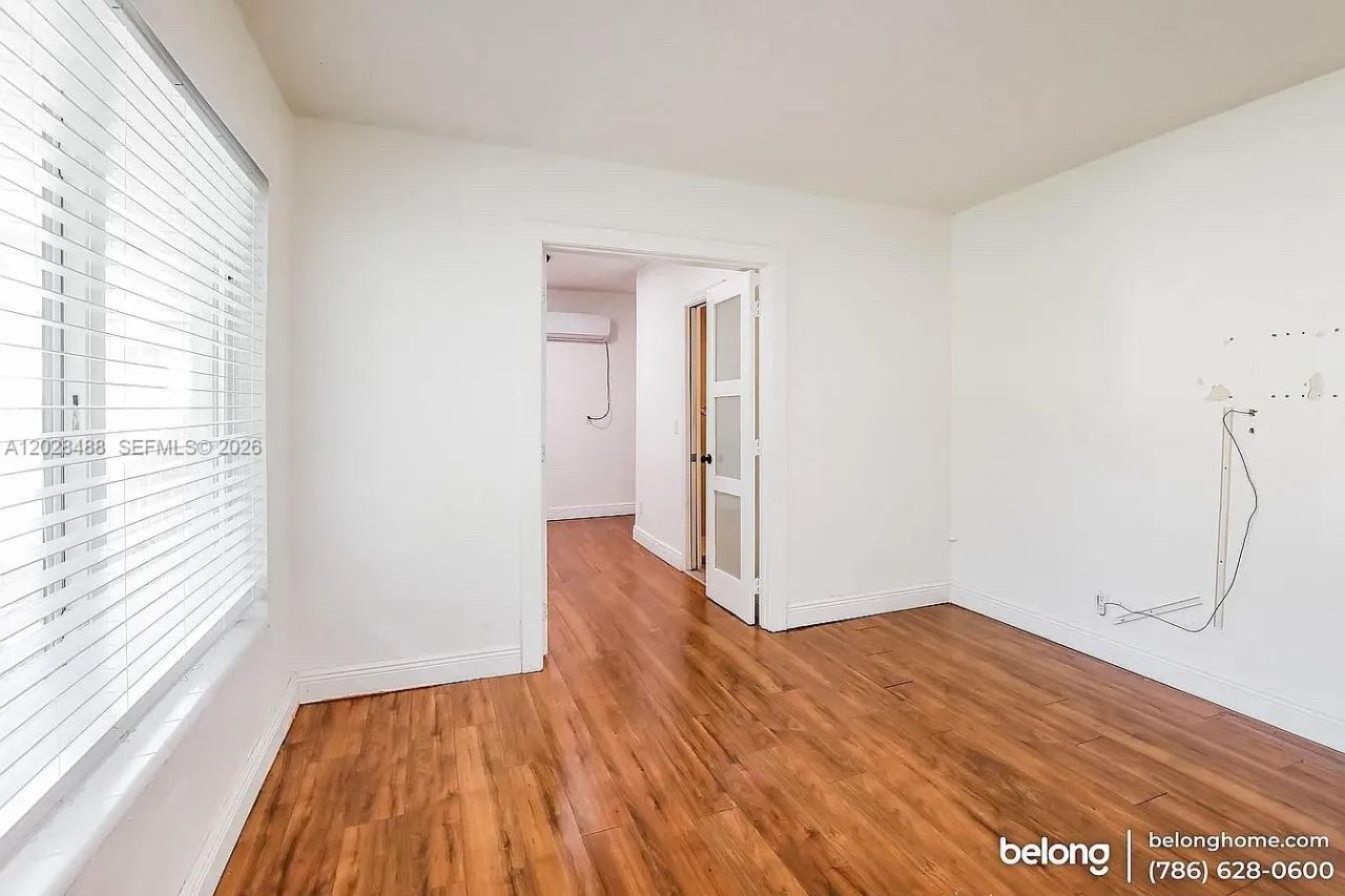 5631 Polk St, Hollywood, FL 33021 Photo