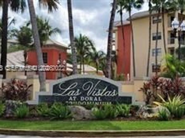8180 Geneva Ct, Unit 119, Doral, FL 33166