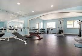 8180 Geneva Ct, Unit 119, Doral, FL 33166 Photo