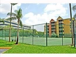 8180 Geneva Ct, Unit 119, Doral, FL 33166 Photo