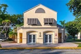 8180 Geneva Ct, Unit 119, Doral, FL 33166 Photo