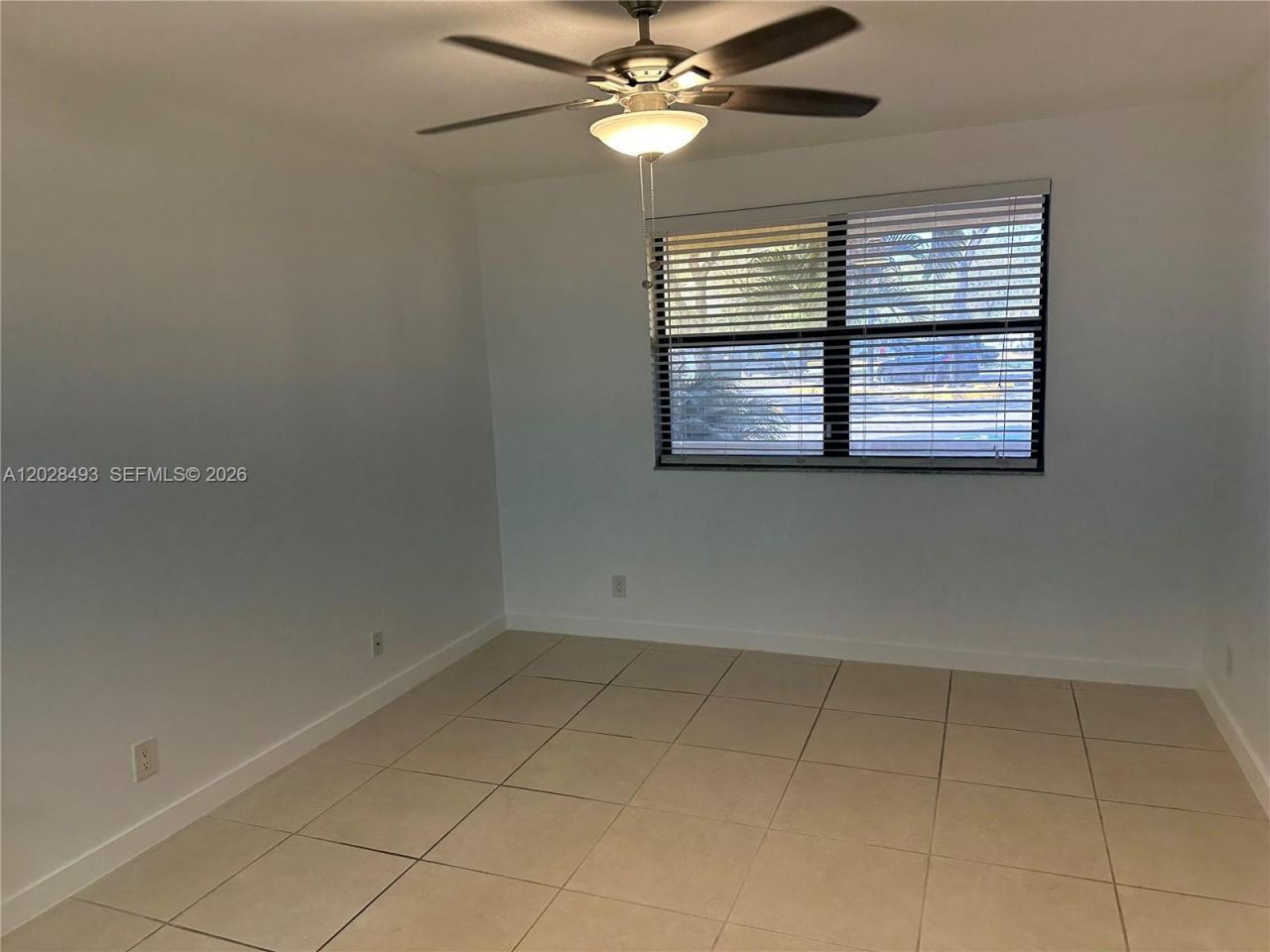 8180 Geneva Ct, Unit 119, Doral, FL 33166 Photo
