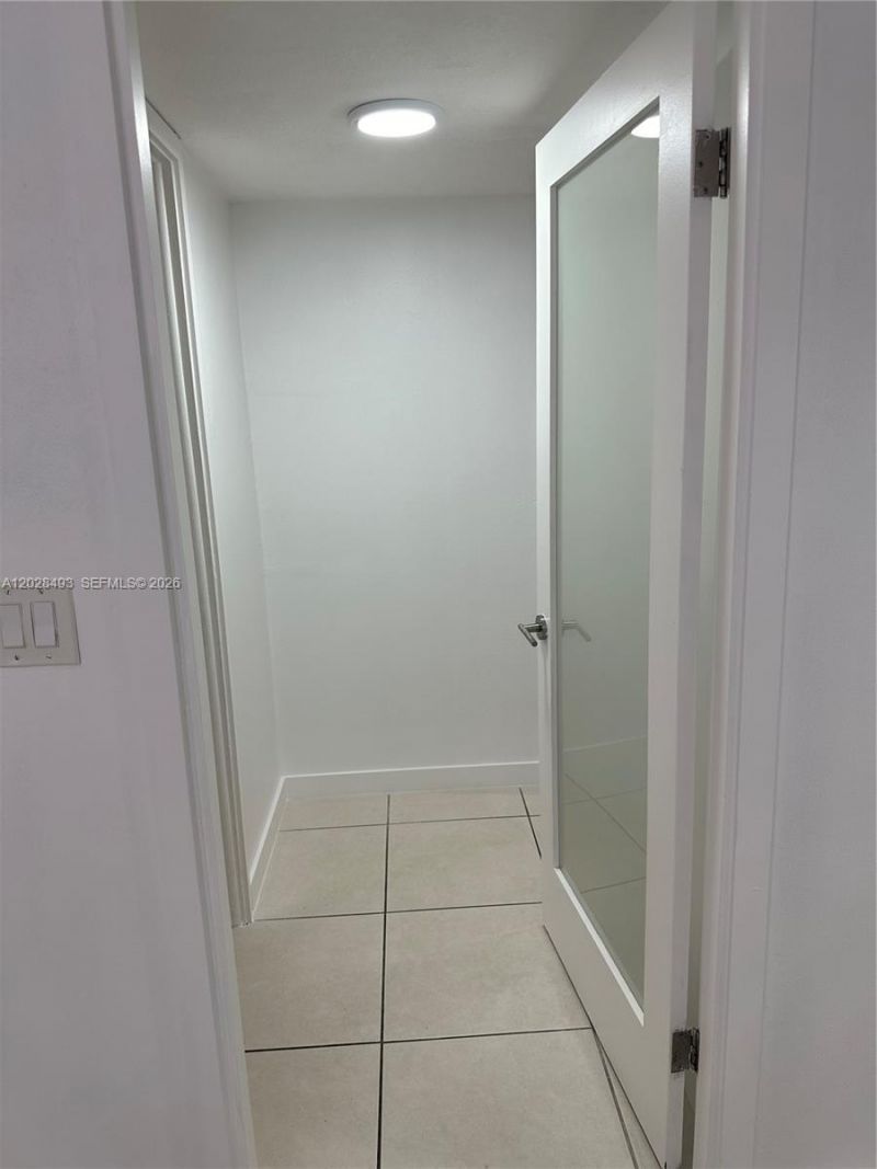 8180 Geneva Ct, Unit 119, Doral, FL 33166 Photo