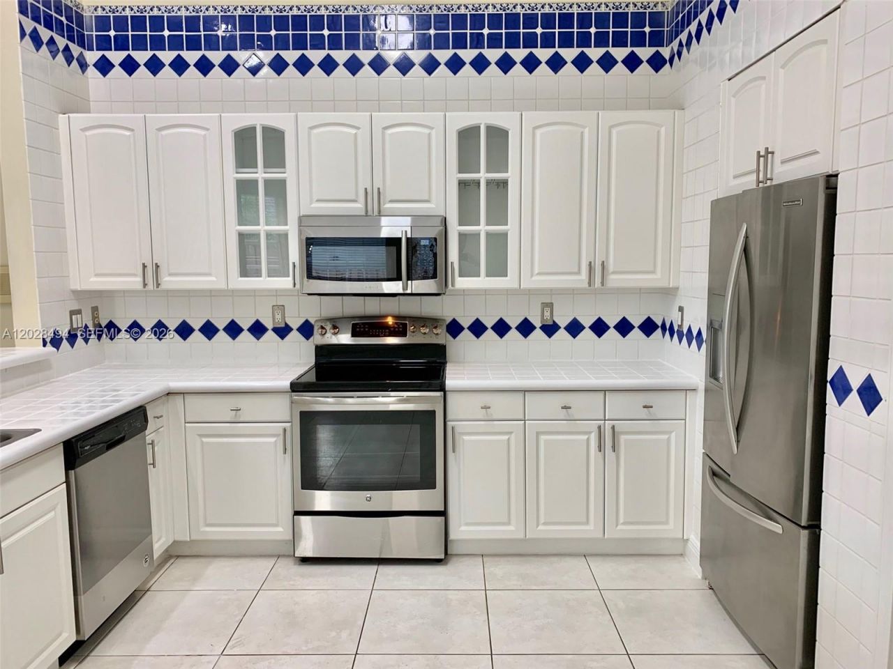 15751 SW 103rd Ln , Miami, FL 33196 Photo