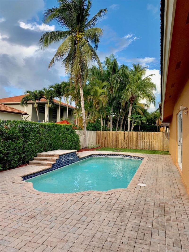 15751 SW 103rd Ln , Miami, FL 33196 Photo