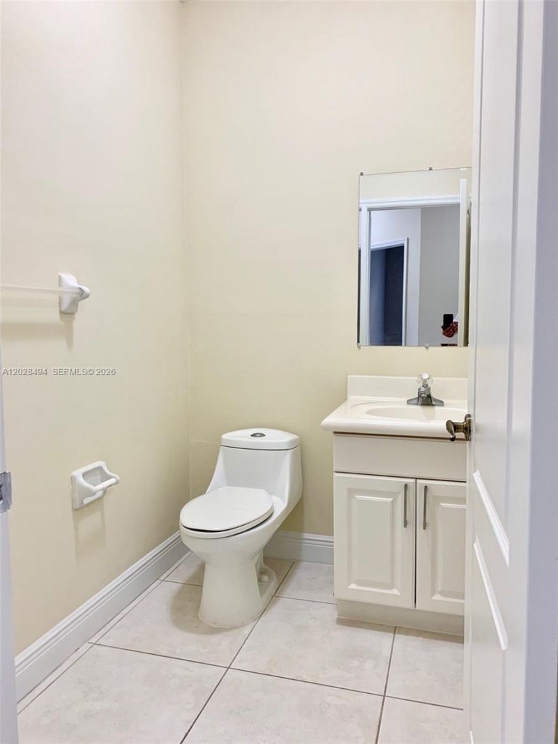 15751 SW 103rd Ln , Miami, FL 33196 Photo