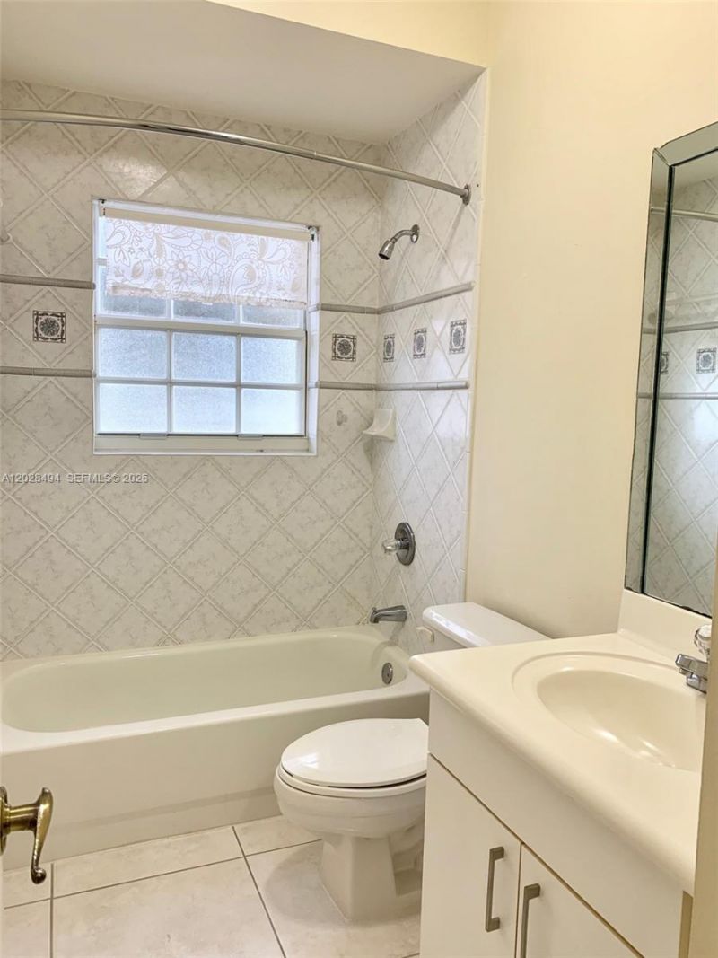 15751 SW 103rd Ln , Miami, FL 33196 Photo