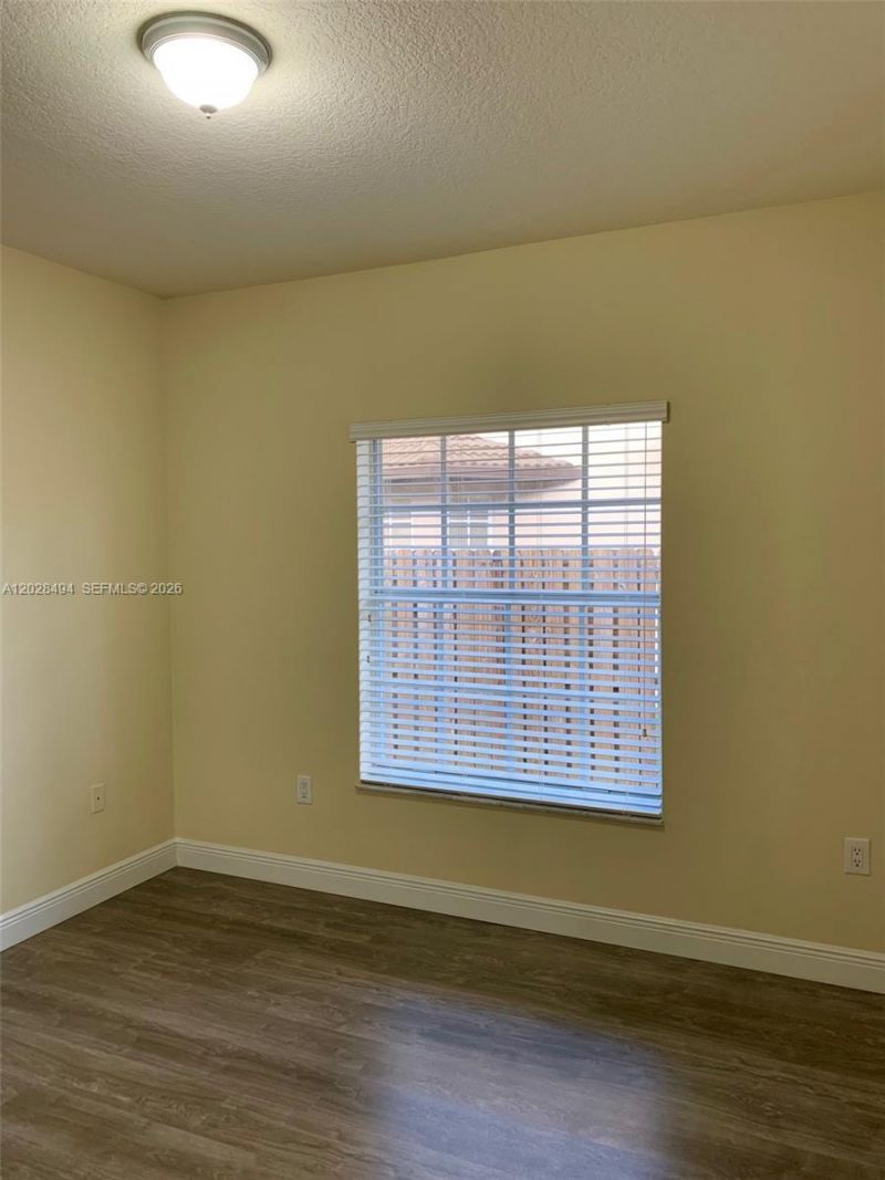 15751 SW 103rd Ln , Miami, FL 33196 Photo