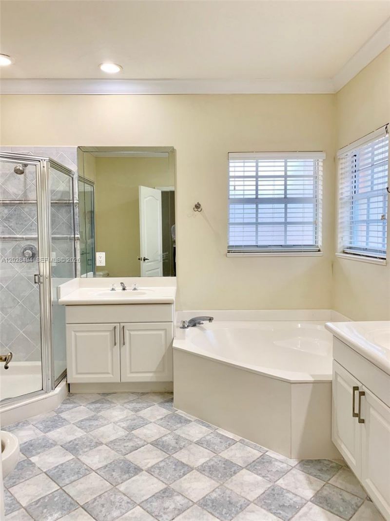 15751 SW 103rd Ln , Miami, FL 33196 Photo