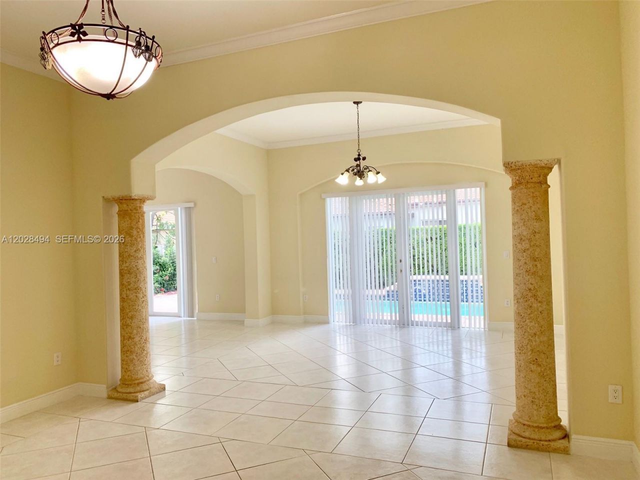 15751 SW 103rd Ln , Miami, FL 33196 Photo