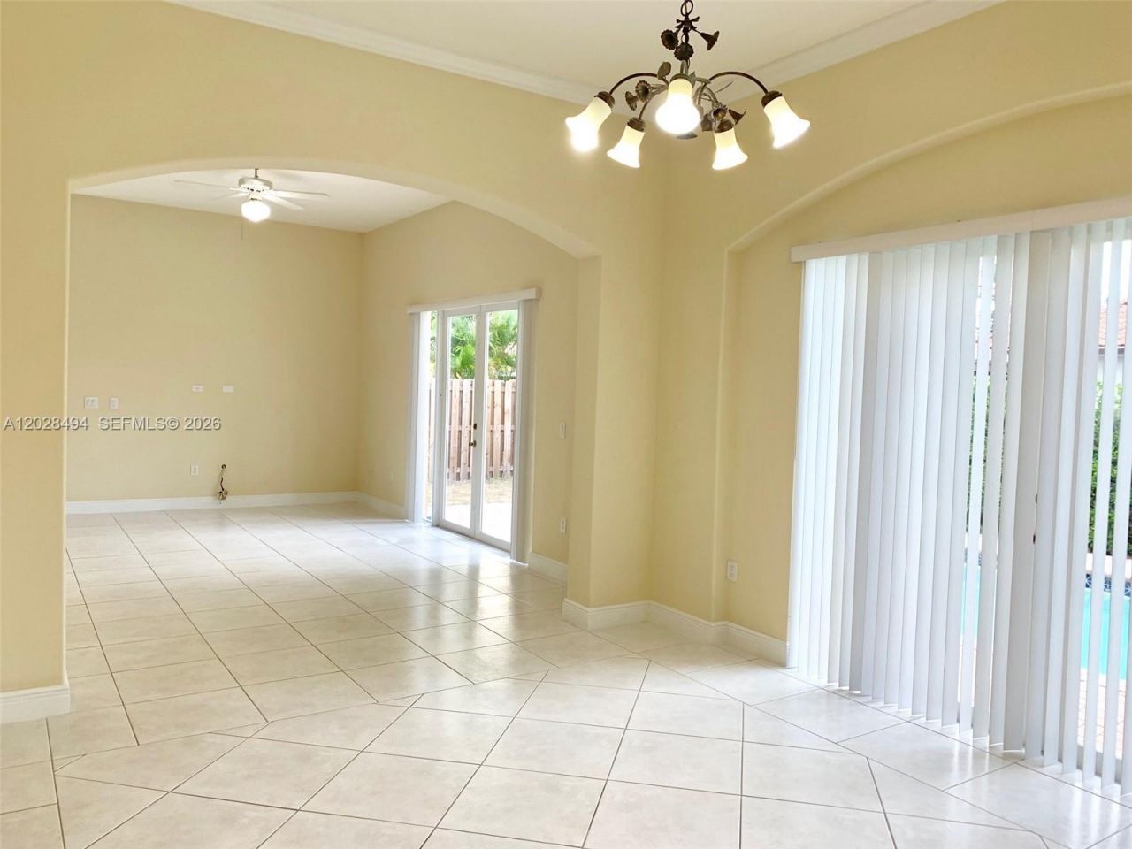 15751 SW 103rd Ln , Miami, FL 33196 Photo
