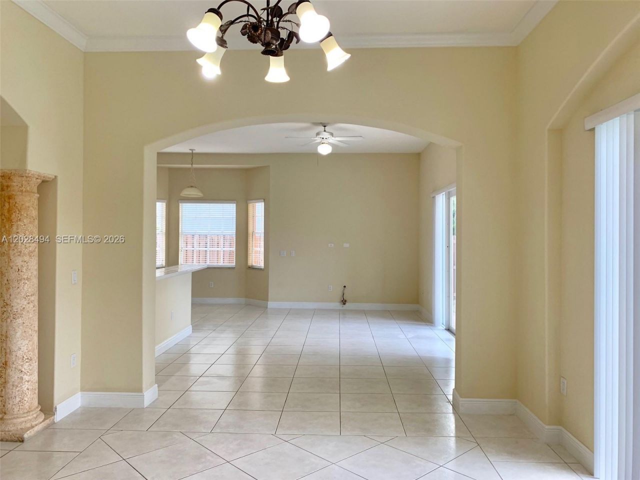 15751 SW 103rd Ln , Miami, FL 33196 Photo