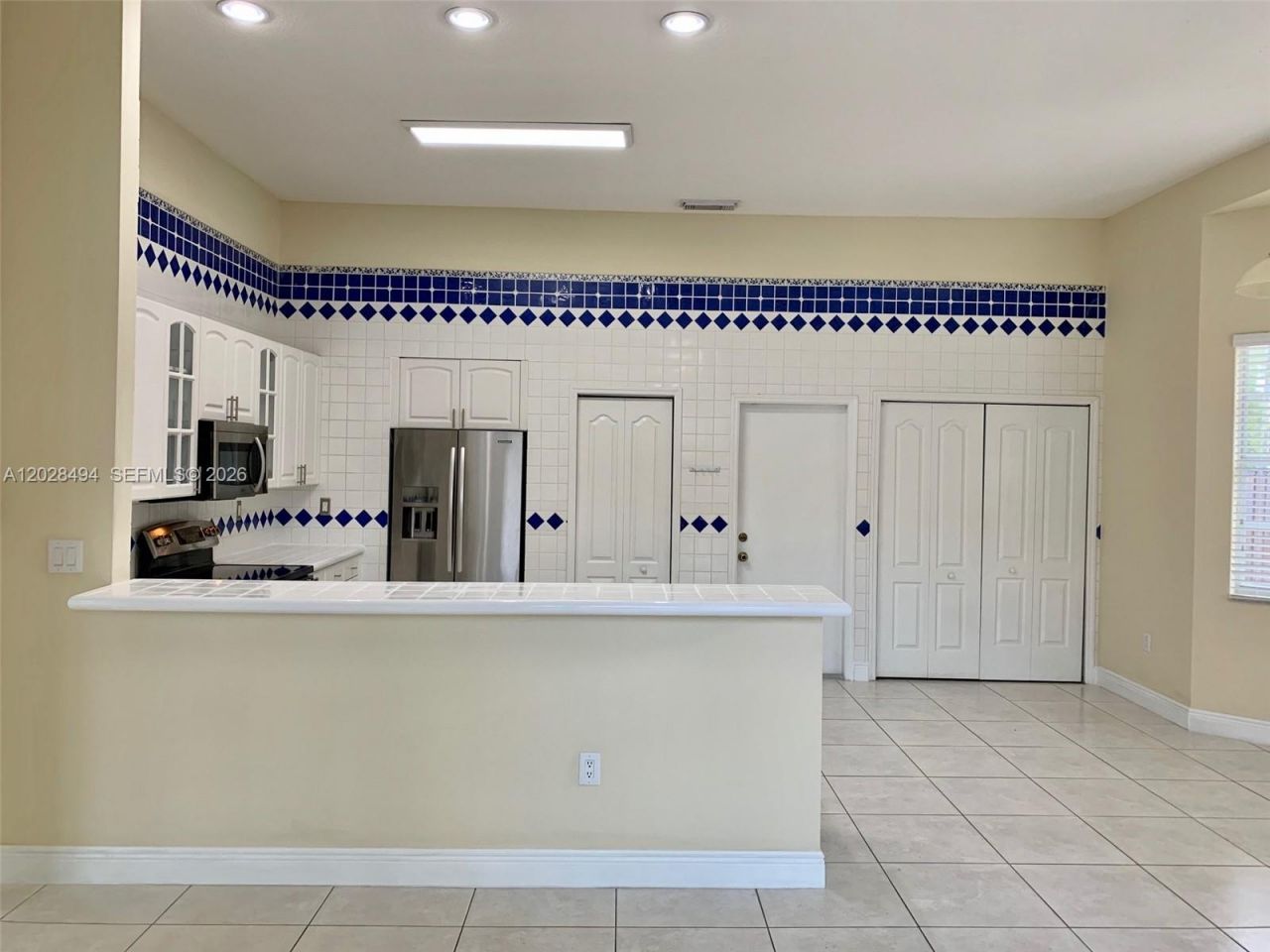 15751 SW 103rd Ln , Miami, FL 33196 Photo