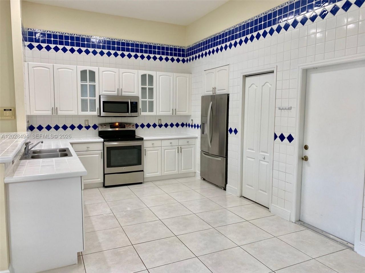 15751 SW 103rd Ln , Miami, FL 33196 Photo