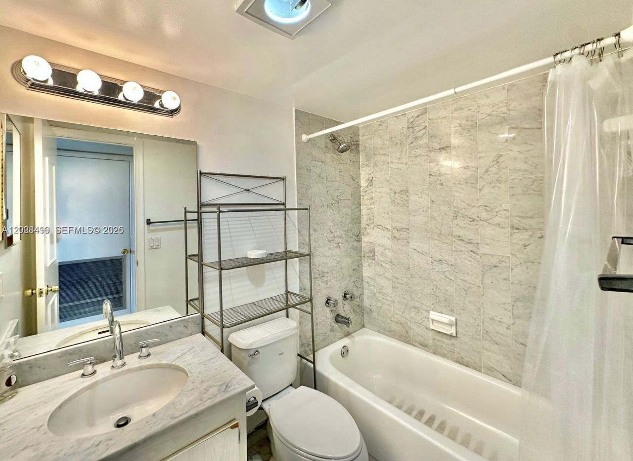 2401 S Ocean Dr , Unit 707, Hollywood, FL 33019 Photo