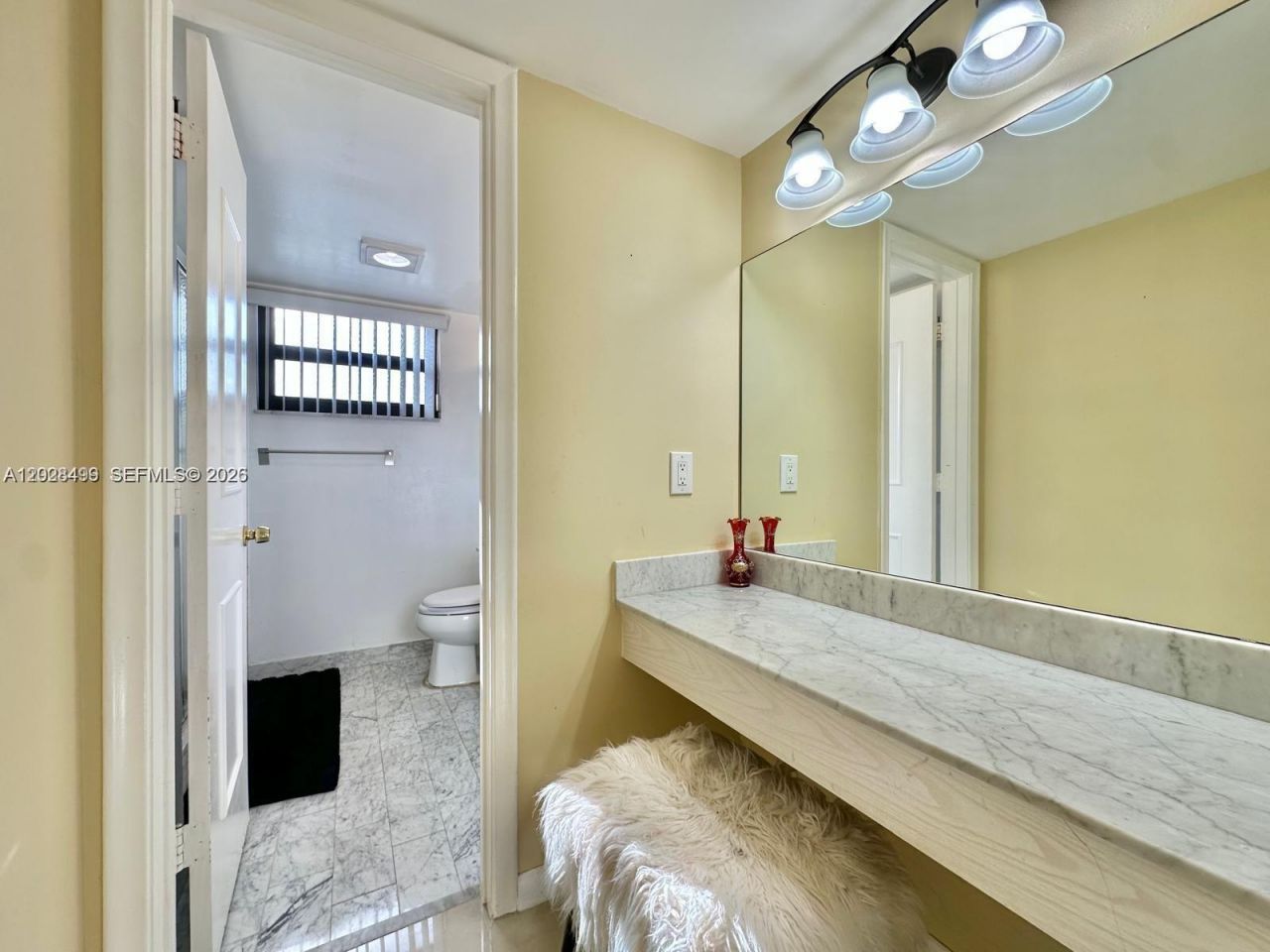 2401 S Ocean Dr , Unit 707, Hollywood, FL 33019 Photo