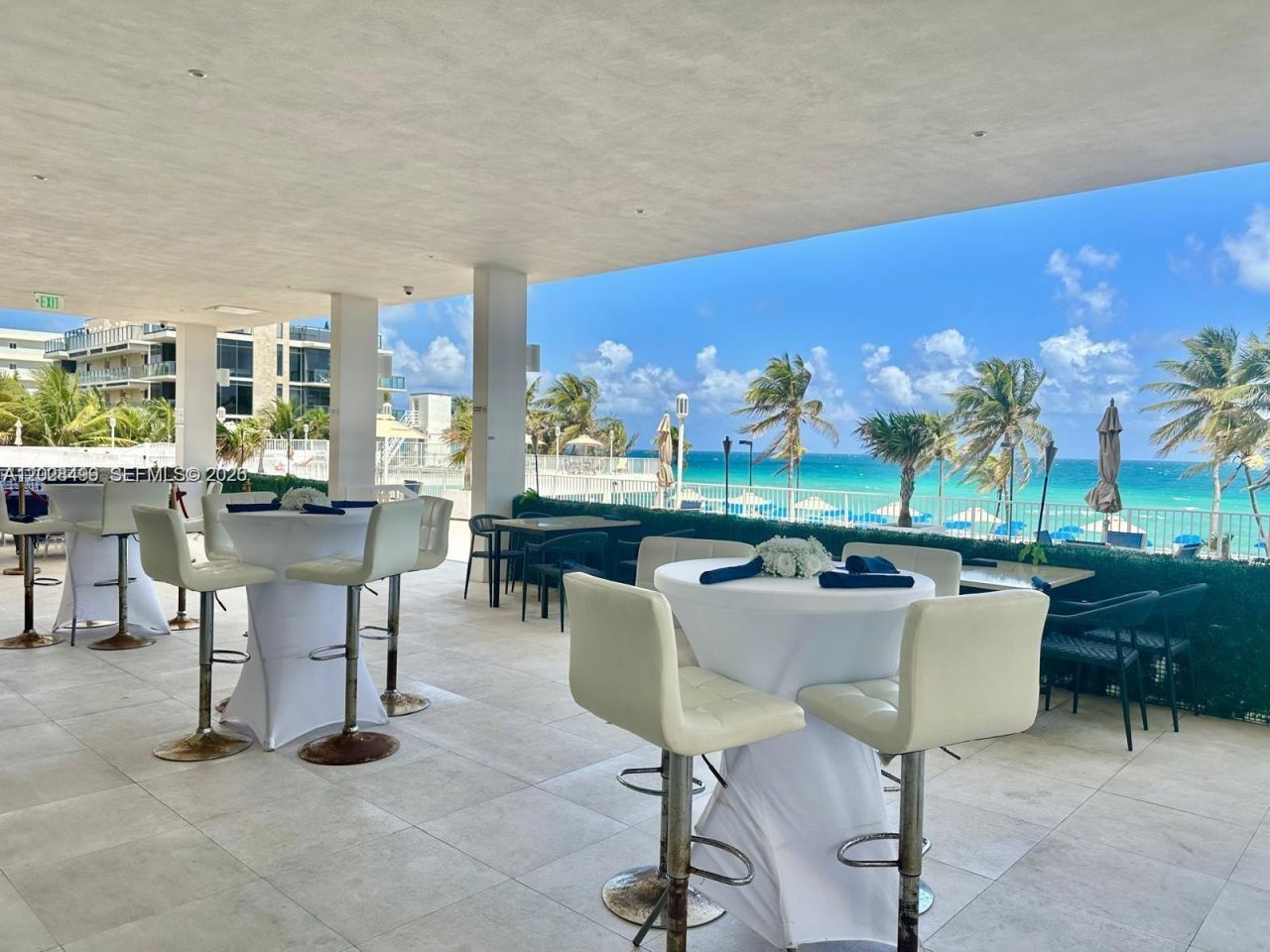 2401 S Ocean Dr , Unit 707, Hollywood, FL 33019 Photo
