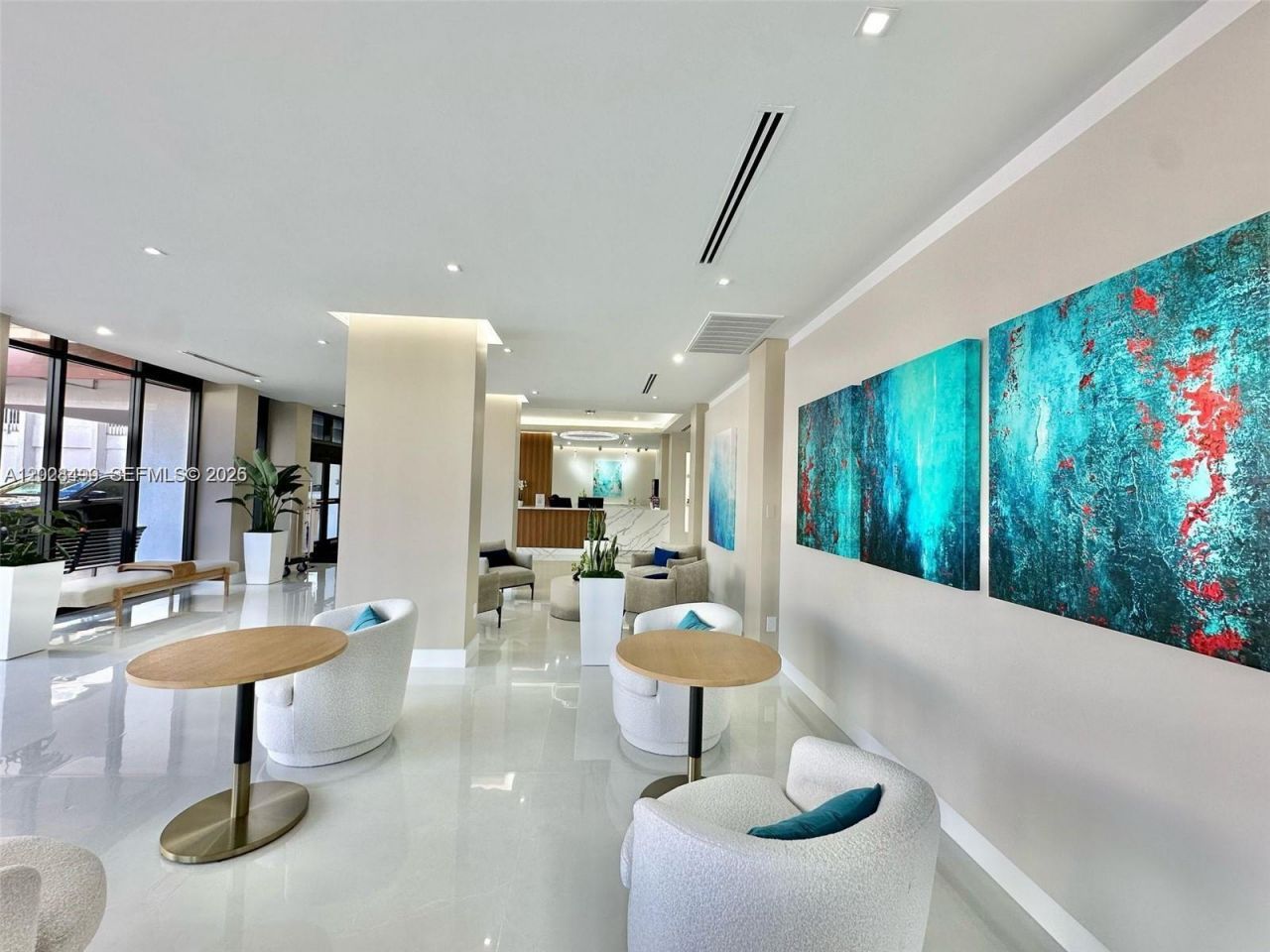 2401 S Ocean Dr , Unit 707, Hollywood, FL 33019 Photo