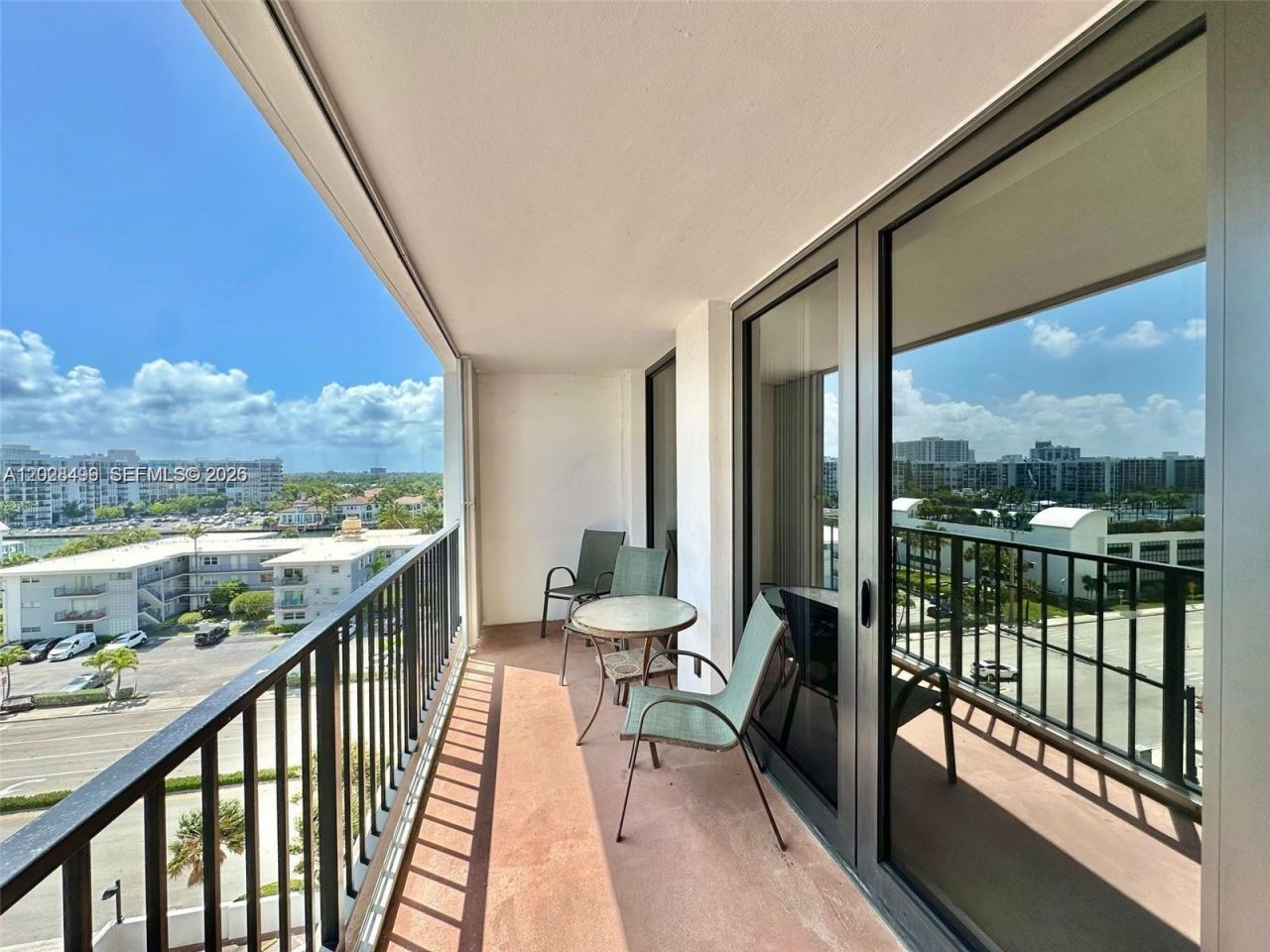 2401 S Ocean Dr , Unit 707, Hollywood, FL 33019 Photo