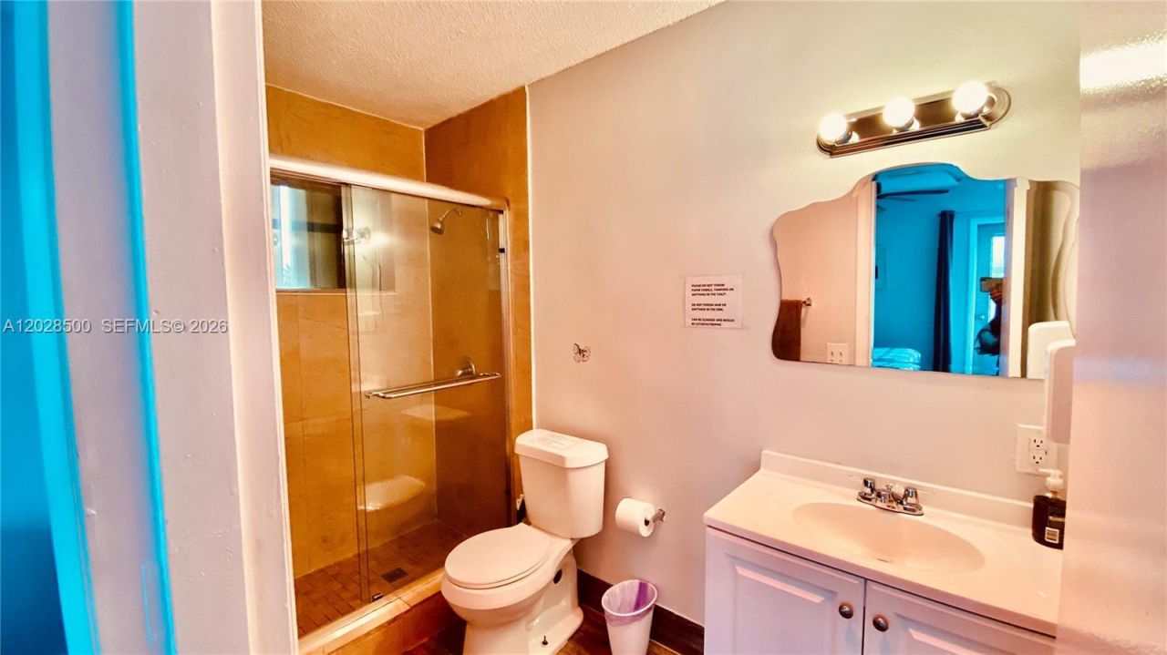 141 Mcarthur Pkwy, Unit A, Pembroke Pines, FL 33024 Photo