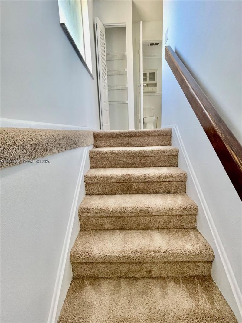 5809 NW 21st St , Unit 20-A, Lauderhill, FL 33313 Photo