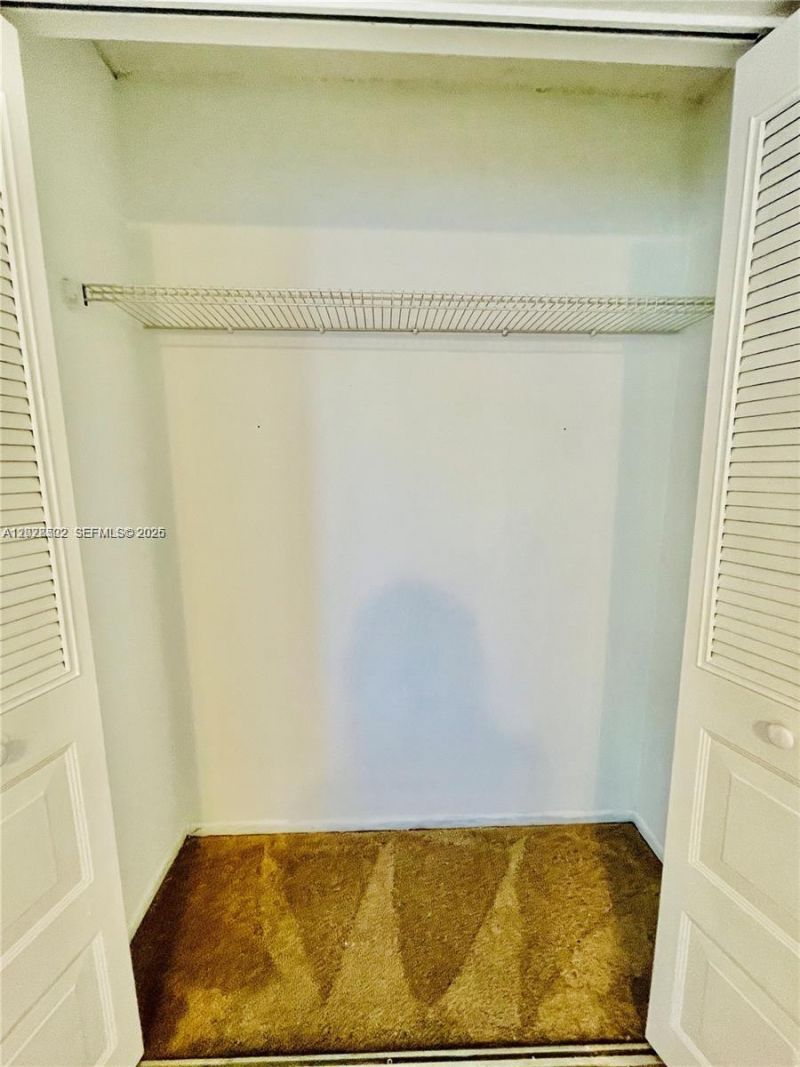 5809 NW 21st St , Unit 20-A, Lauderhill, FL 33313 Photo