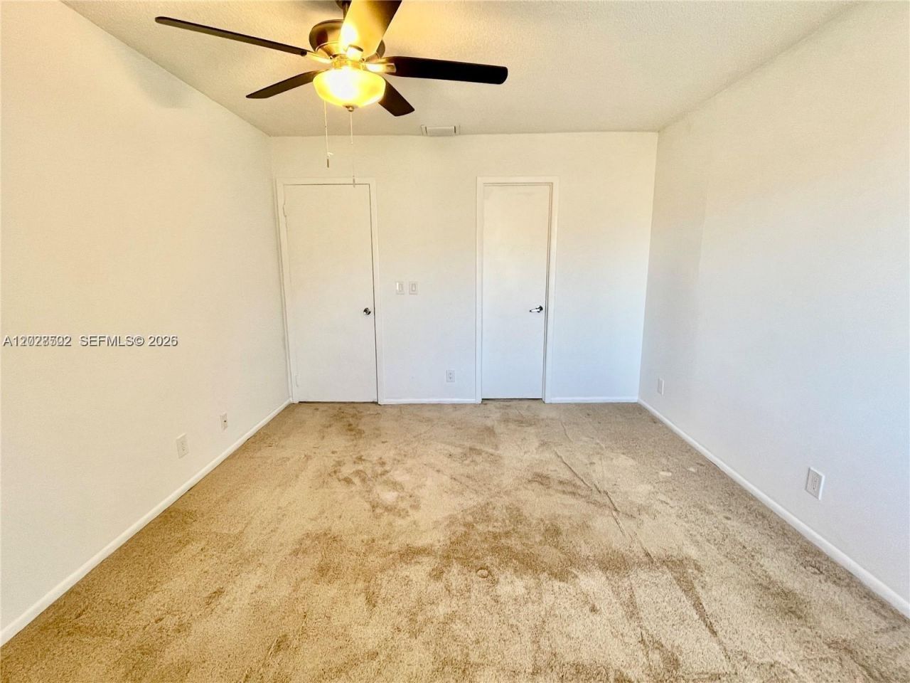 5809 NW 21st St , Unit 20-A, Lauderhill, FL 33313 Photo
