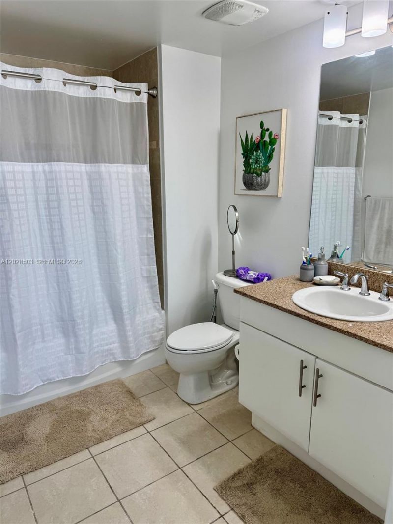 1861 NW S River Dr , Unit 2201, Miami, FL 33125 Photo