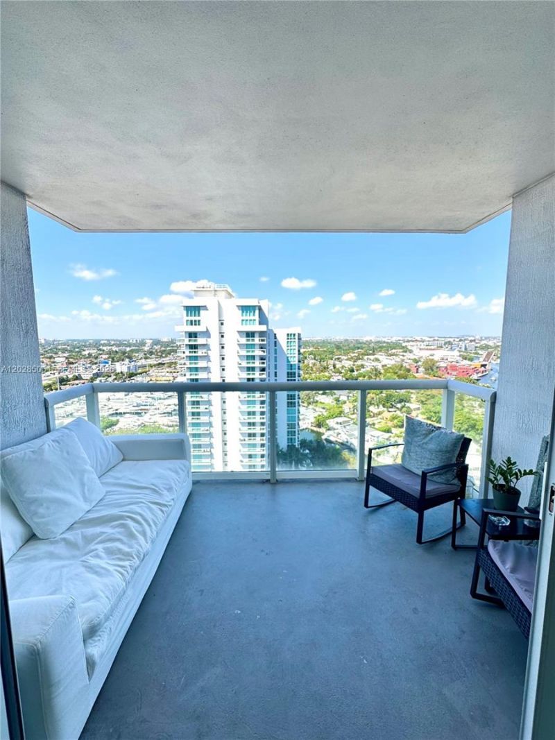 1861 NW S River Dr , Unit 2201, Miami, FL 33125 Photo