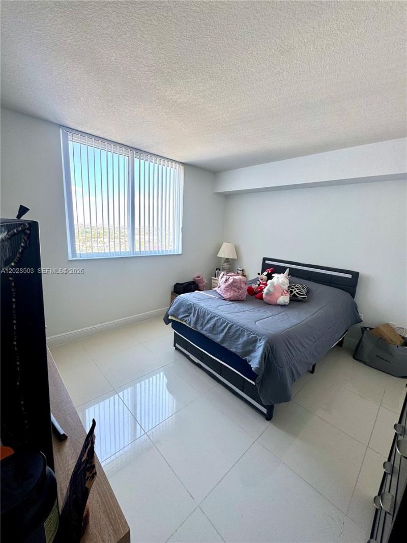 1861 NW S River Dr , Unit 2201, Miami, FL 33125 Photo