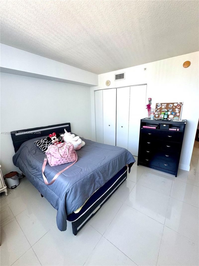 1861 NW S River Dr , Unit 2201, Miami, FL 33125 Photo