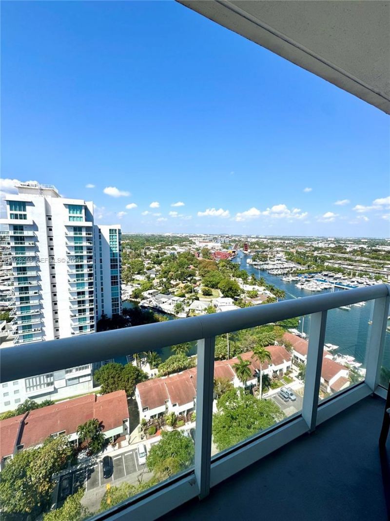 1861 NW S River Dr , Unit 2201, Miami, FL 33125 Photo