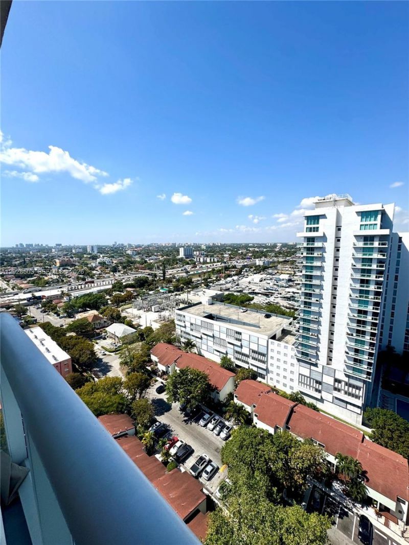 1861 NW S River Dr , Unit 2201, Miami, FL 33125 Photo