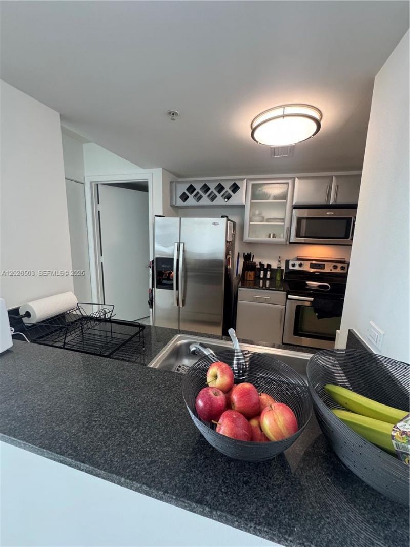 1861 NW S River Dr , Unit 2201, Miami, FL 33125 Photo