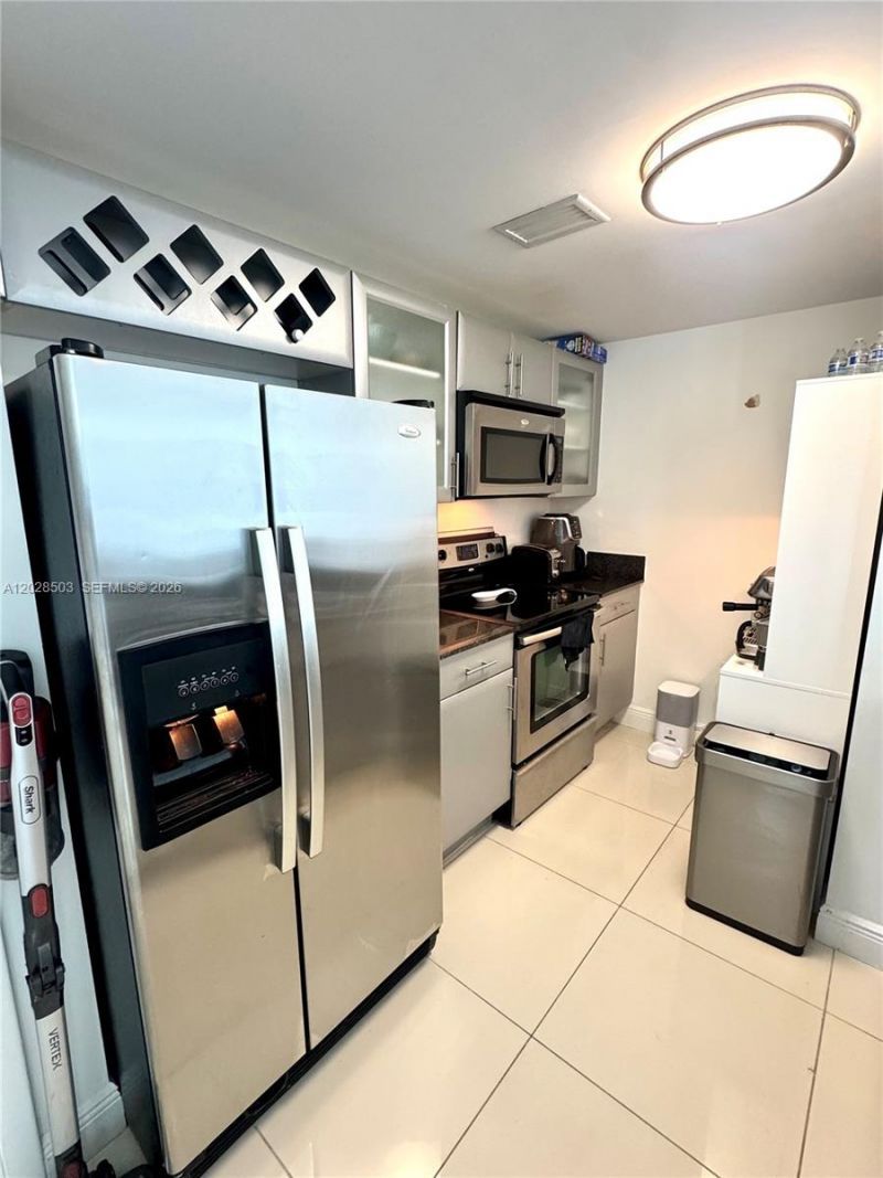 1861 NW S River Dr , Unit 2201, Miami, FL 33125 Photo