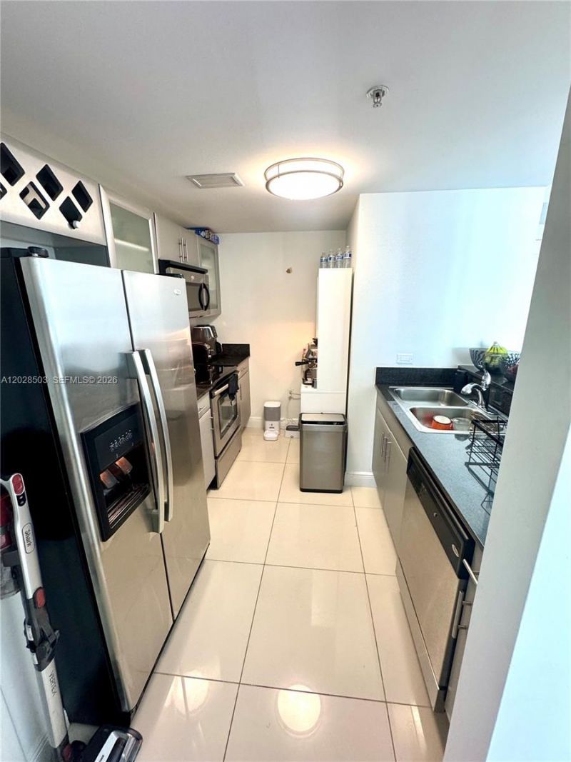 1861 NW S River Dr , Unit 2201, Miami, FL 33125 Photo