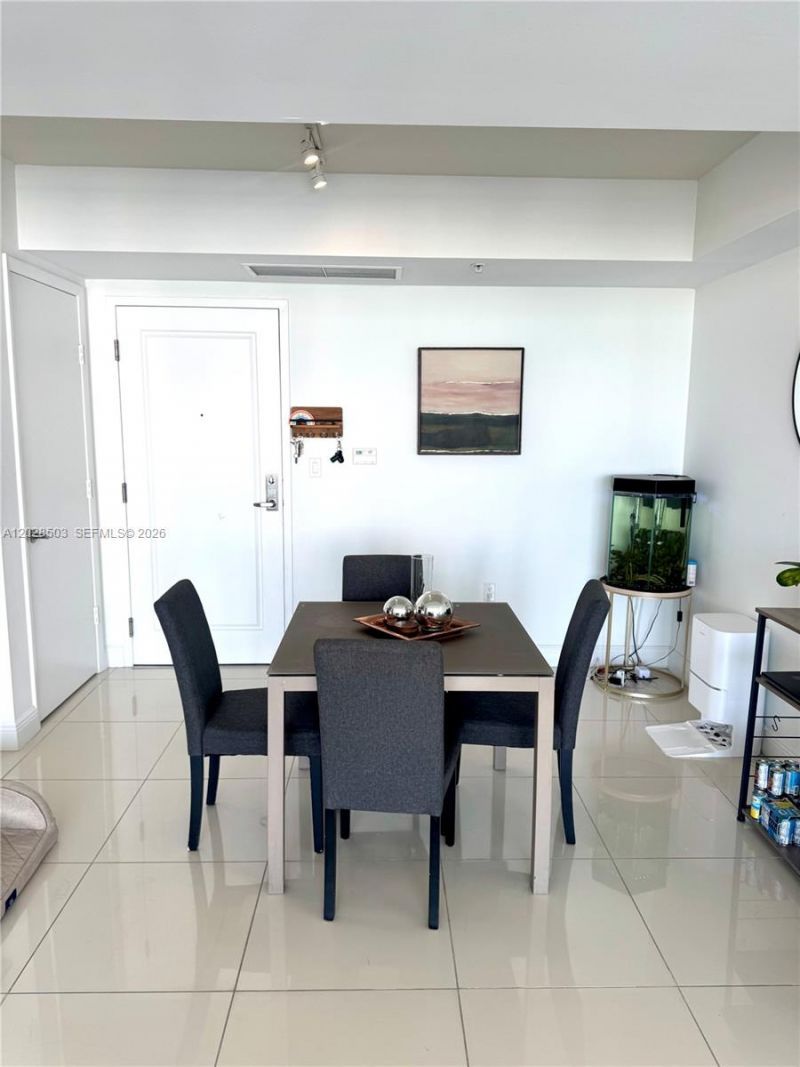 1861 NW S River Dr , Unit 2201, Miami, FL 33125 Photo