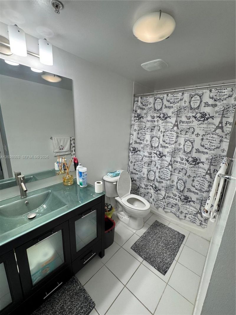 1861 NW S River Dr , Unit 2201, Miami, FL 33125 Photo