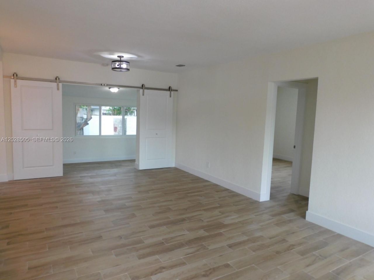 3333 SW 89th Ave , Miami, FL 33165 Photo