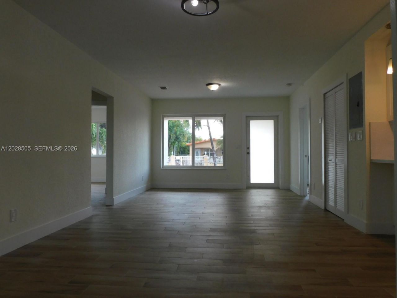 3333 SW 89th Ave , Miami, FL 33165 Photo