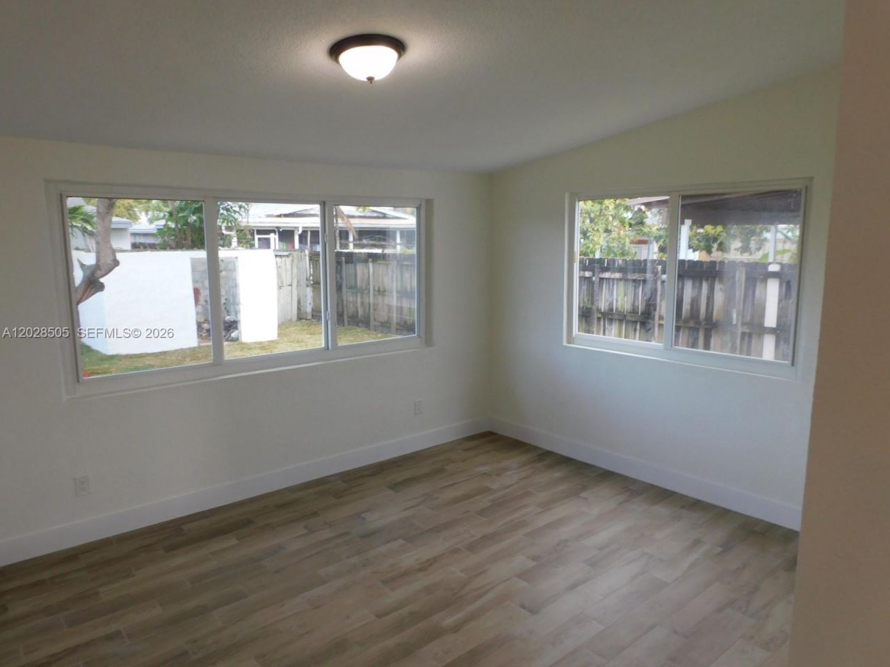 3333 SW 89th Ave , Miami, FL 33165 Photo