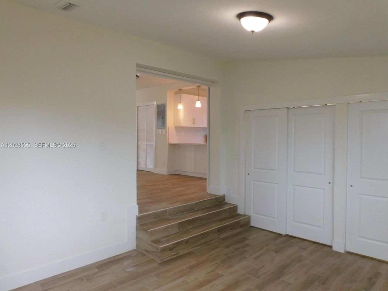 3333 SW 89th Ave , Miami, FL 33165 Photo