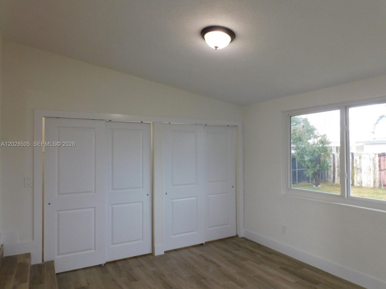 3333 SW 89th Ave , Miami, FL 33165 Photo