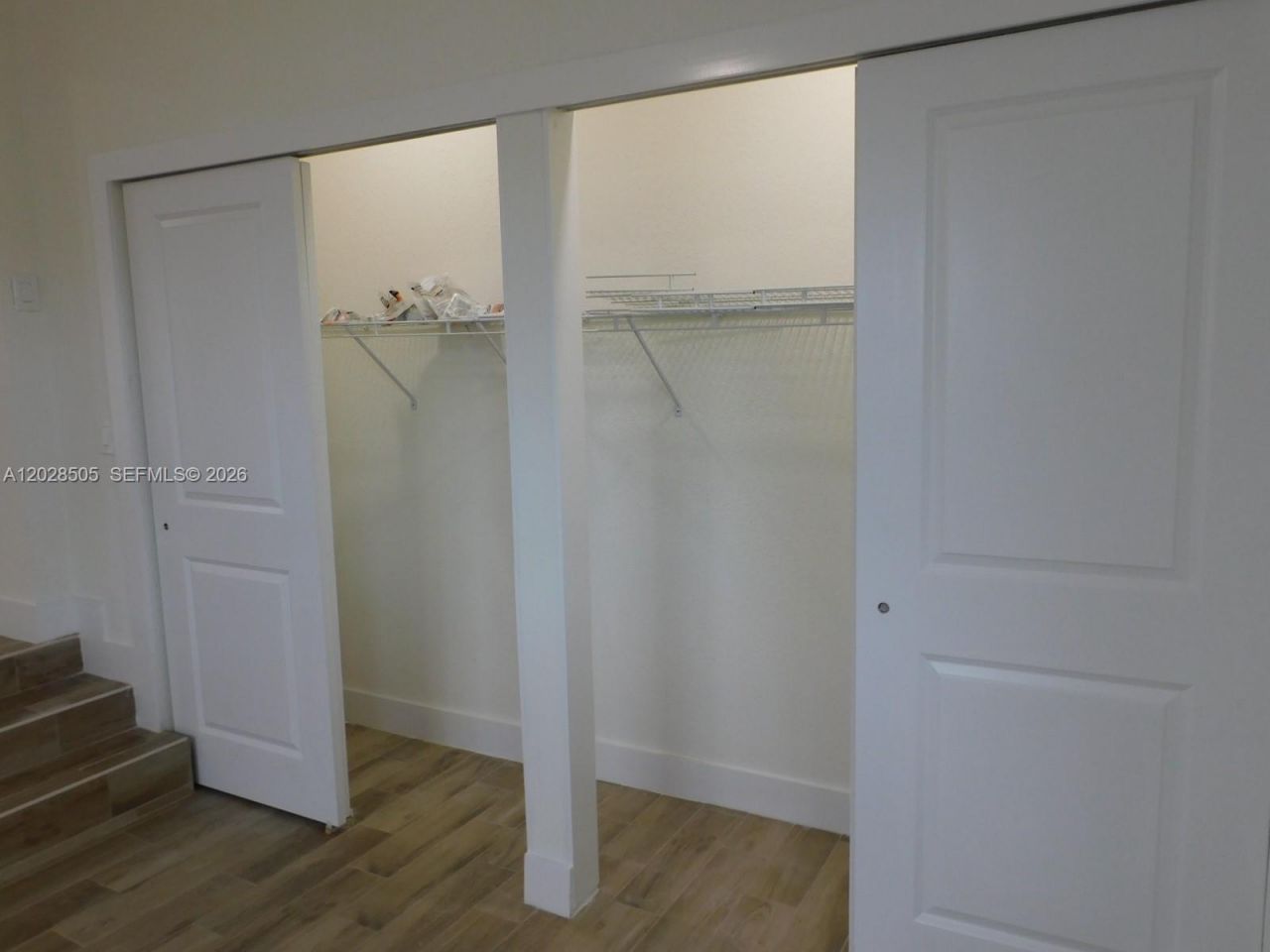 3333 SW 89th Ave , Miami, FL 33165 Photo