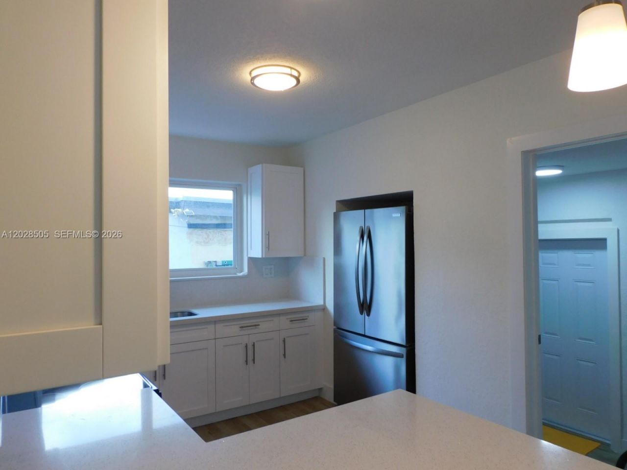 3333 SW 89th Ave , Miami, FL 33165 Photo