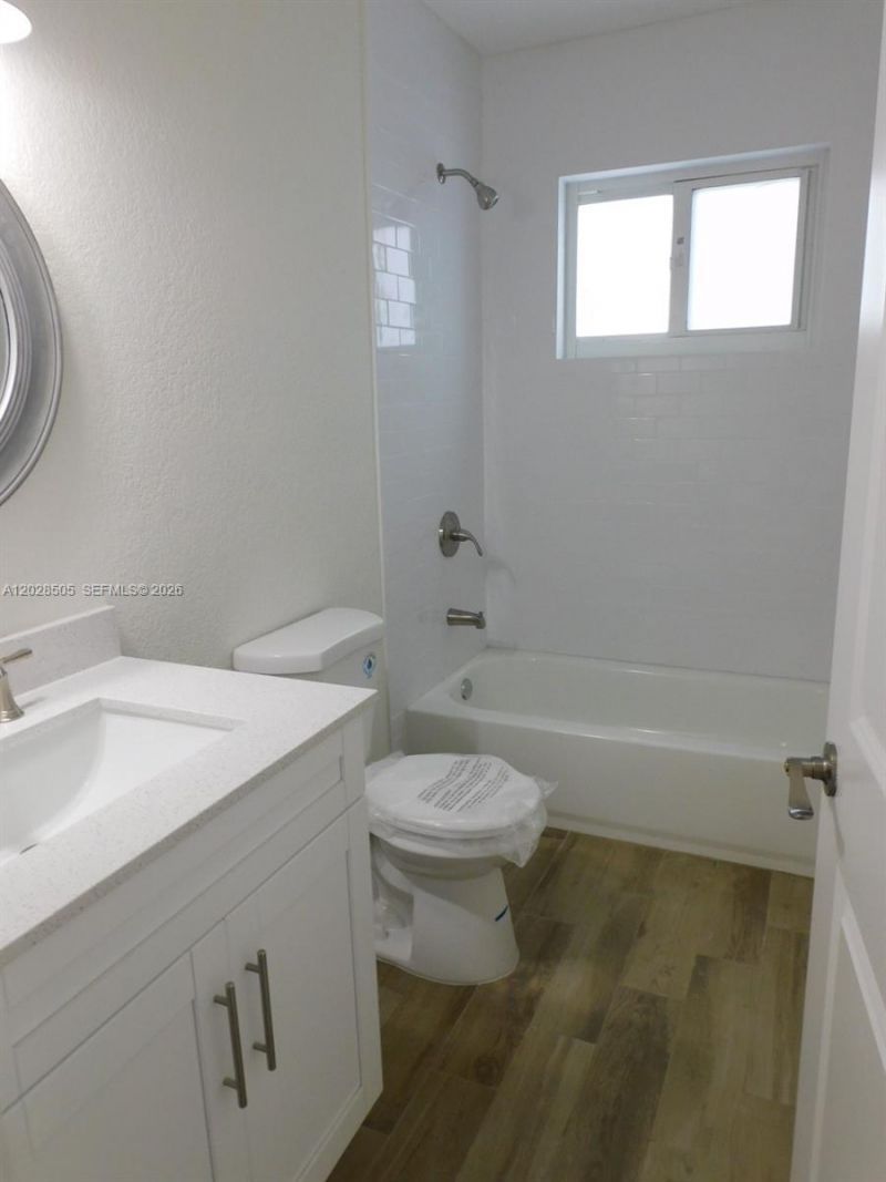 3333 SW 89th Ave , Miami, FL 33165 Photo
