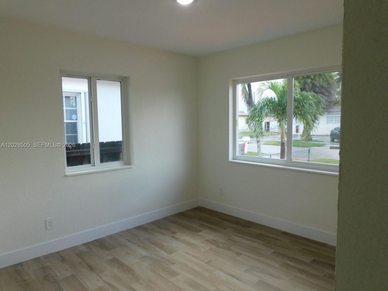 3333 SW 89th Ave , Miami, FL 33165 Photo