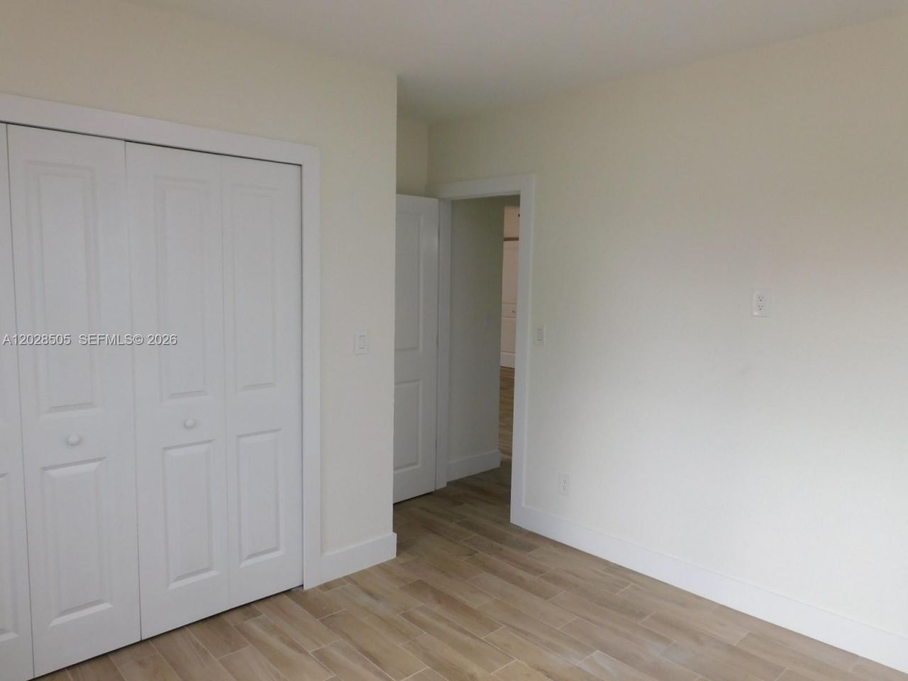 3333 SW 89th Ave , Miami, FL 33165 Photo